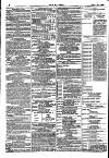 The Referee Sunday 26 January 1890 Page 8