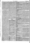 The Referee Sunday 02 February 1890 Page 2