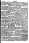 The Referee Sunday 23 February 1890 Page 3