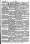 The Referee Sunday 16 March 1890 Page 3