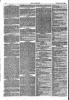 The Referee Sunday 16 March 1890 Page 6