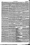 The Referee Sunday 29 June 1890 Page 2