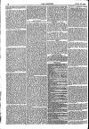 The Referee Sunday 27 July 1890 Page 2