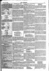 The Referee Sunday 27 July 1890 Page 7
