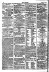 The Referee Sunday 27 July 1890 Page 8