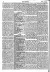 The Referee Sunday 30 November 1890 Page 2