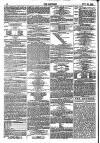 The Referee Sunday 30 November 1890 Page 4