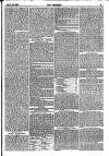 The Referee Sunday 30 November 1890 Page 5
