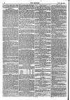 The Referee Sunday 30 November 1890 Page 6