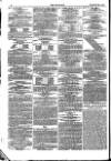 The Referee Sunday 29 March 1891 Page 4