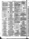 The Referee Sunday 29 March 1891 Page 8