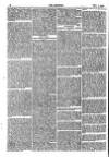 The Referee Sunday 01 November 1891 Page 2