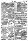 The Referee Sunday 29 November 1891 Page 8