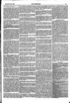 The Referee Sunday 20 March 1892 Page 3