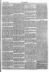 The Referee Sunday 22 May 1892 Page 3