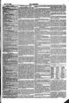 The Referee Sunday 27 November 1892 Page 7