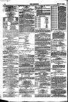 The Referee Sunday 27 November 1892 Page 8