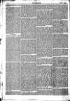 The Referee Sunday 02 April 1893 Page 2