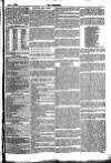 The Referee Sunday 02 April 1893 Page 7