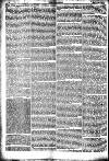 The Referee Sunday 22 January 1893 Page 2