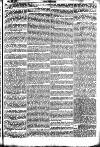 The Referee Sunday 22 January 1893 Page 3