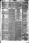 The Referee Sunday 22 January 1893 Page 6