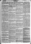 The Referee Sunday 05 March 1893 Page 3