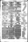 The Referee Sunday 02 April 1893 Page 4