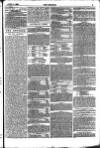The Referee Sunday 02 April 1893 Page 5