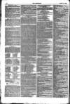 The Referee Sunday 02 April 1893 Page 6