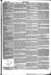 The Referee Sunday 02 April 1893 Page 7