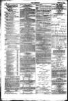 The Referee Sunday 02 April 1893 Page 8