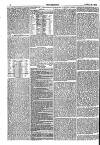 The Referee Sunday 30 April 1893 Page 2