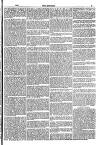 The Referee Sunday 30 April 1893 Page 3