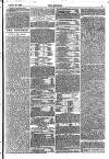The Referee Sunday 30 April 1893 Page 5
