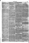 The Referee Sunday 30 April 1893 Page 6