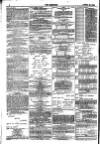The Referee Sunday 30 April 1893 Page 8