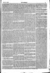 The Referee Sunday 28 May 1893 Page 3