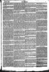 The Referee Sunday 25 June 1893 Page 3