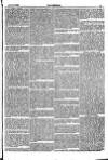 The Referee Sunday 02 July 1893 Page 3