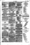 The Referee Sunday 02 July 1893 Page 4
