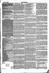 The Referee Sunday 02 July 1893 Page 7