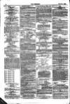The Referee Sunday 02 July 1893 Page 8