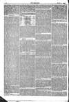 The Referee Sunday 09 July 1893 Page 2