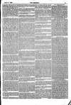 The Referee Sunday 09 July 1893 Page 3