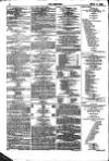 The Referee Sunday 09 July 1893 Page 4