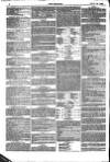 The Referee Sunday 09 July 1893 Page 6