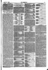 The Referee Sunday 16 July 1893 Page 5