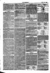 The Referee Sunday 16 July 1893 Page 6