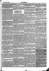 The Referee Sunday 30 July 1893 Page 3